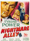 Film Nightmare Alley