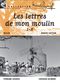 Film Les lettres de mon moulin