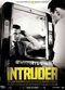 Film The Intruder