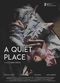 Film A Quiet Place