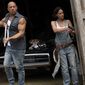 Foto 4 Fast & Furious 9