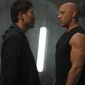 Foto 6 Fast & Furious 9