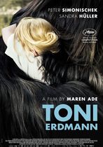 Toni Erdmann