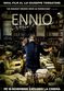 Film Ennio