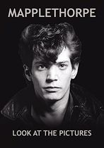 Fotografiile lui Mapplethorpe