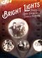 Film Bright Lights: Starring Carrie Fisher and Debbie Reynolds