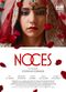 Film Noces