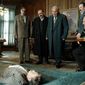 The Death of Stalin/Moartea lui Stalin