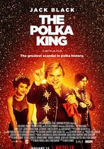 The Polka King