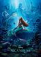 Film The Little Mermaid