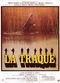 Film La traque