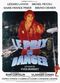 Film Le prix du danger