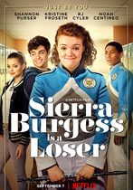 Sierra Burgess Is a Loser