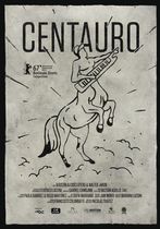 Centauro