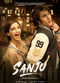 Film Sanju