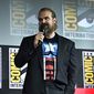 David Harbour în Black Widow - poza 12