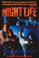 Film - Nightlife