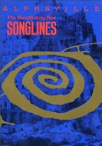 Songlines