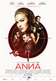 Film - Anna