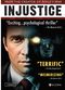 Film Injustice