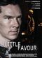 Film Little Favour