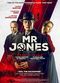 Film Mr. Jones