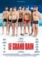 Film Le grand bain