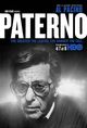 Film - Paterno