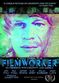 Film Filmworker