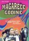 Film Magarece godine