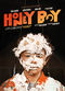 Film Honey Boy