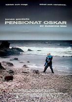 Pensionat Oskar