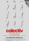 Film colectiv