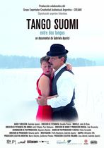 Tango Suomi