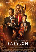 Babylon