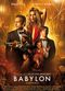 Film Babylon