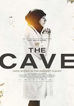 The Cave