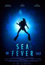 Sea Fever