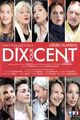 Film - Dix pour cent