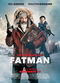 Film Fatman