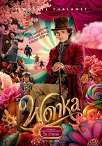 Wonka