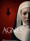 Film Agnes