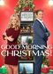 Film Good Morning Christmas!