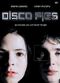 Film Disco Pigs