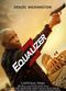 Film The Equalizer 3