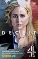 Film - Deceit