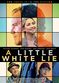 Film A Little White Lie