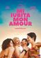 Film Mi iubita, mon amour