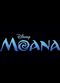 Film Moana