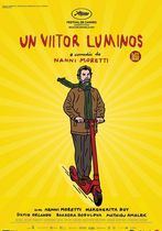 Un viitor luminos